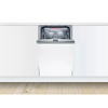 Встраиваемая посудомоечная машина Bosch SPV-6HMX1MR