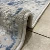 KARTAL ковер 150x230 см, Quartz U500D