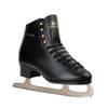 Botas  коньки Robin (42, black)