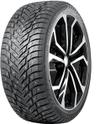 Nokian Hakkapeliitta 205/65 R16 95 (690 кг) T (190 км/ч) с шипами