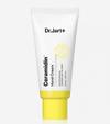 Крем для рук Dr.Jart+Ceramidin Hand Cream 50 мл