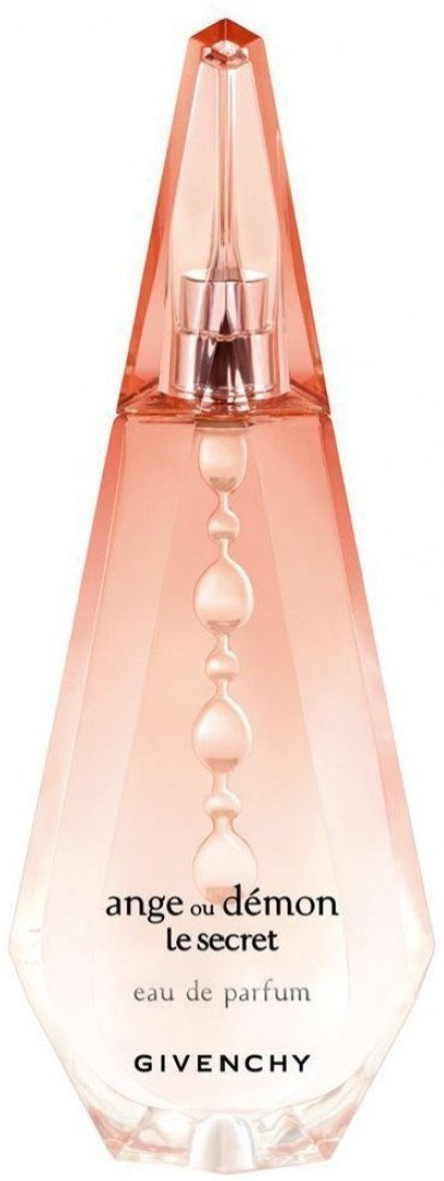Парфюмерная вода Givenchy Ange ou Demon Le Secret 50 мл