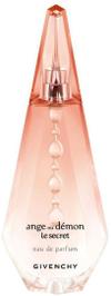 Парфюмерная вода Givenchy Ange ou Demon Le Secret 50 мл