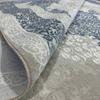 Milat Hali ковер 150x230 см, N893B Light Blue