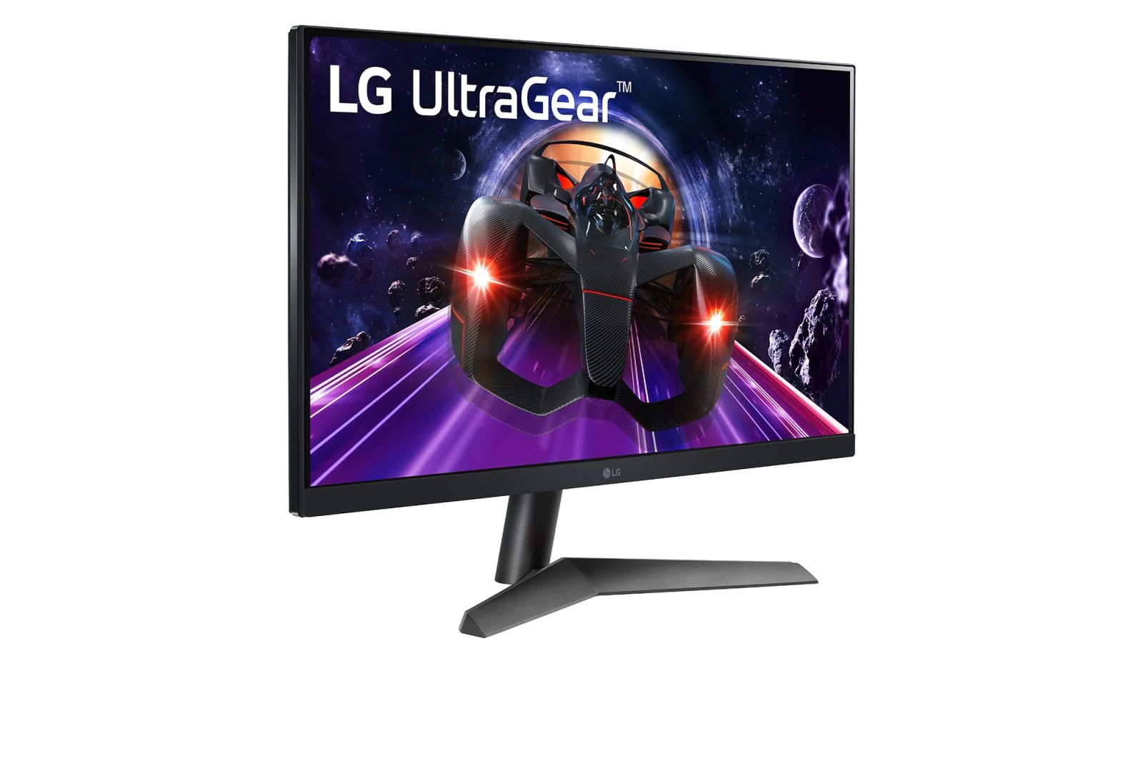 Монитор lg ultragear. Монитор LG 24mp60g. ULTRAGEAR 24gn600 монитор. Монитор LG ULTRAGEAR 24gn600. Игровой монитор LG 24gn600-b.