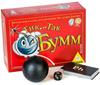 Настольная игра Piatnik Тик-так Бумм 798092
