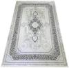 Bal Tekstil ковер 150x230 см, Gayef677aKremGreen