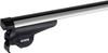 Atlant 7008 Lada Vesta SW 2017+ 1.26 Econom