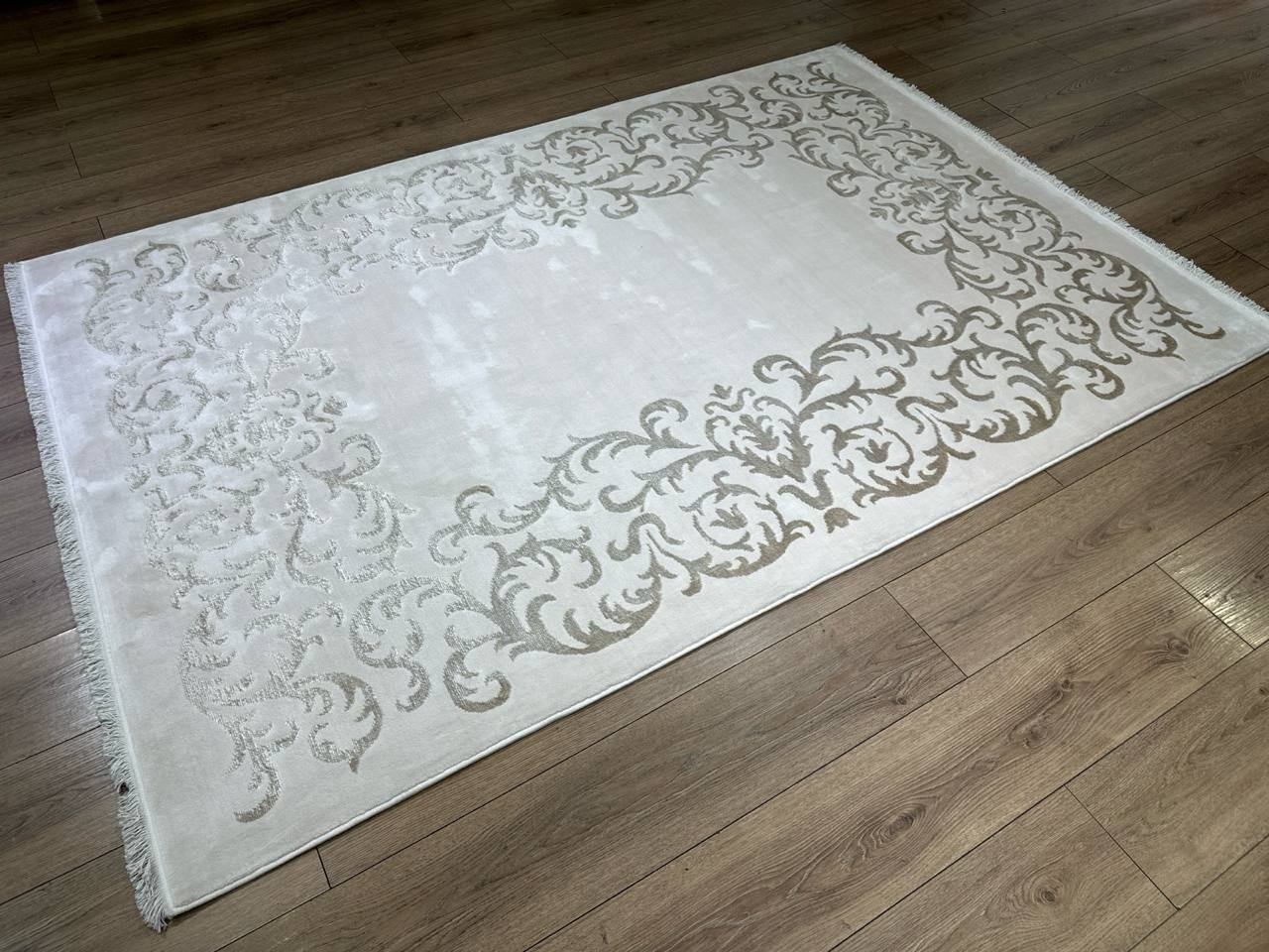 KARTAL ковер 160x230, Neon A1020 Beige