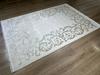 KARTAL ковер 160x230, Neon A1020 Beige