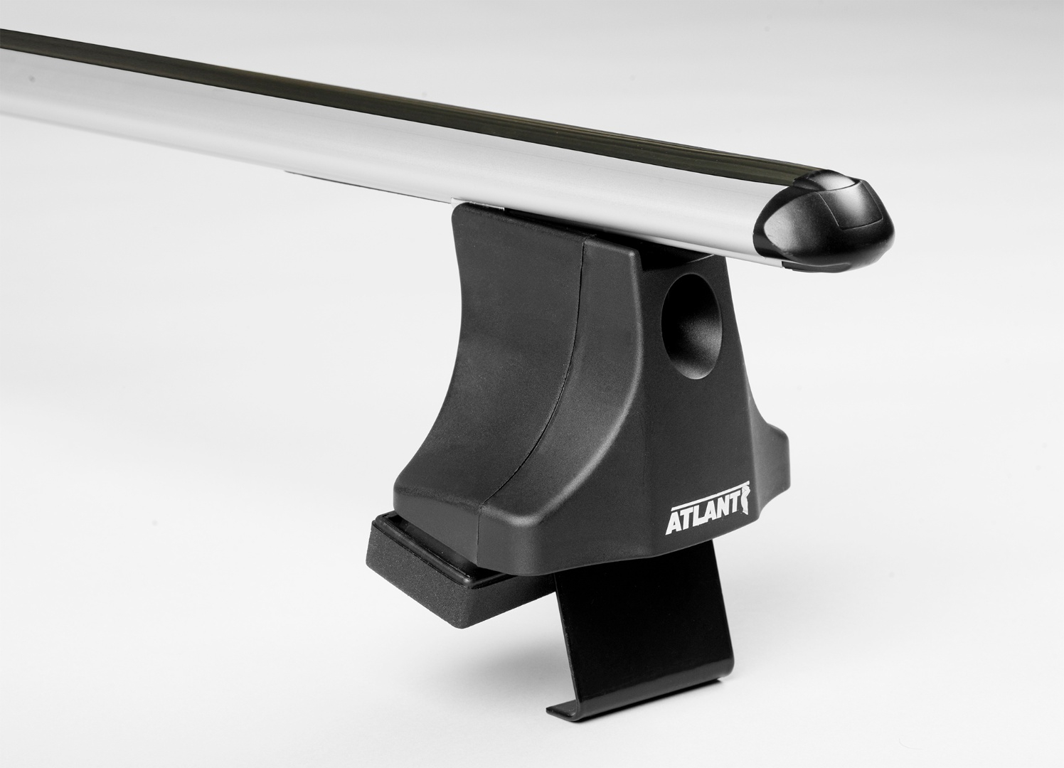 Atlant Mitsubishi L200 2015+ 1.26 Aero