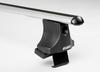 Atlant Mitsubishi L200 2015+ 1.26 Aero