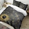 Комплект евростандарт CLUB COTTON Mercur, ранфорс