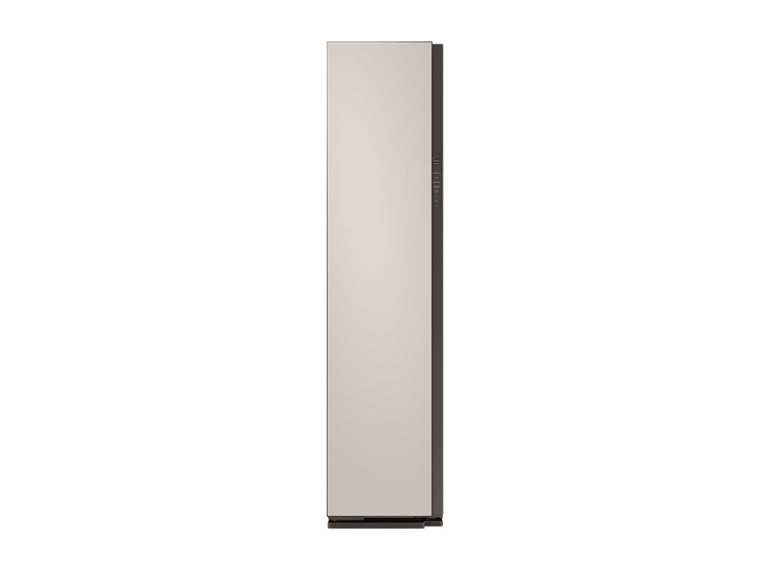 Паровой шкаф Samsung DF60A8500EG/LP