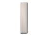 Паровой шкаф Samsung DF60A8500EG/LP