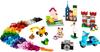LEGO Classic Большой набор для творчества 10698
