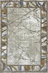 Bal Tekstil ковер 150x230 см, Vakko F832A Vizion