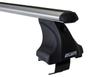 Atlant Land Rover Freelander 2006-2015 1.26 Econom