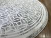 KARTAL ковер 160x160 см, ELEXUS MONTREAL MB32A Light Beige