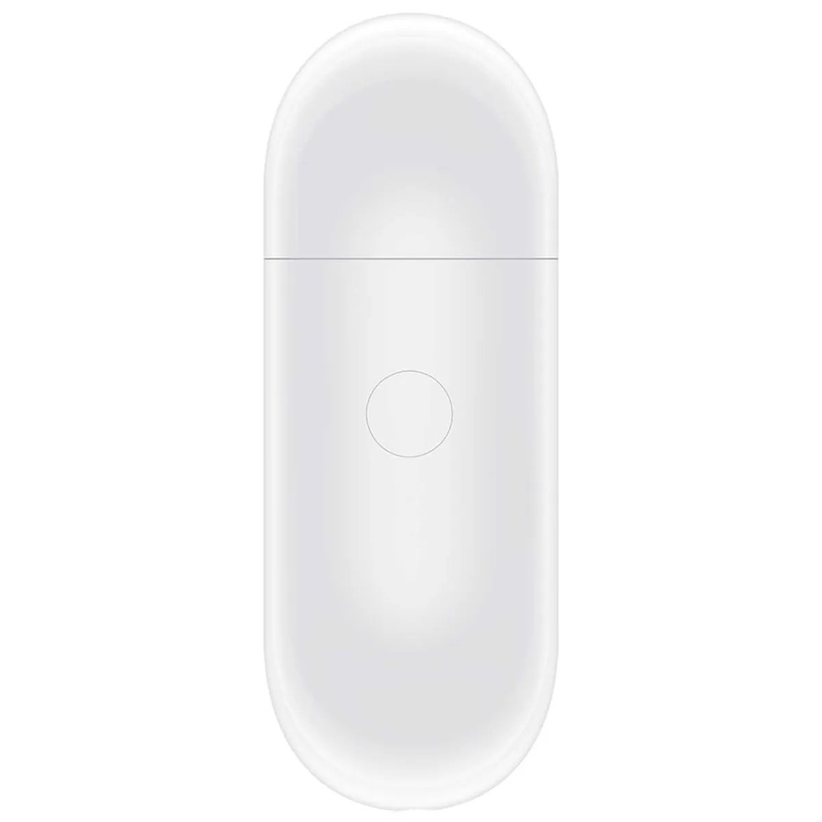 Наушники вставные Huawei Bluetooth FreeBuds 4 Ceramic White