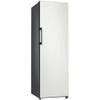 Холодильник Samsung Bespoke RR39T7475AP