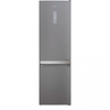 Холодильник Hotpoint-Ariston HTS 8202I MX серебристый