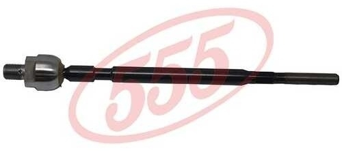 555 рулевая тяга SR7750