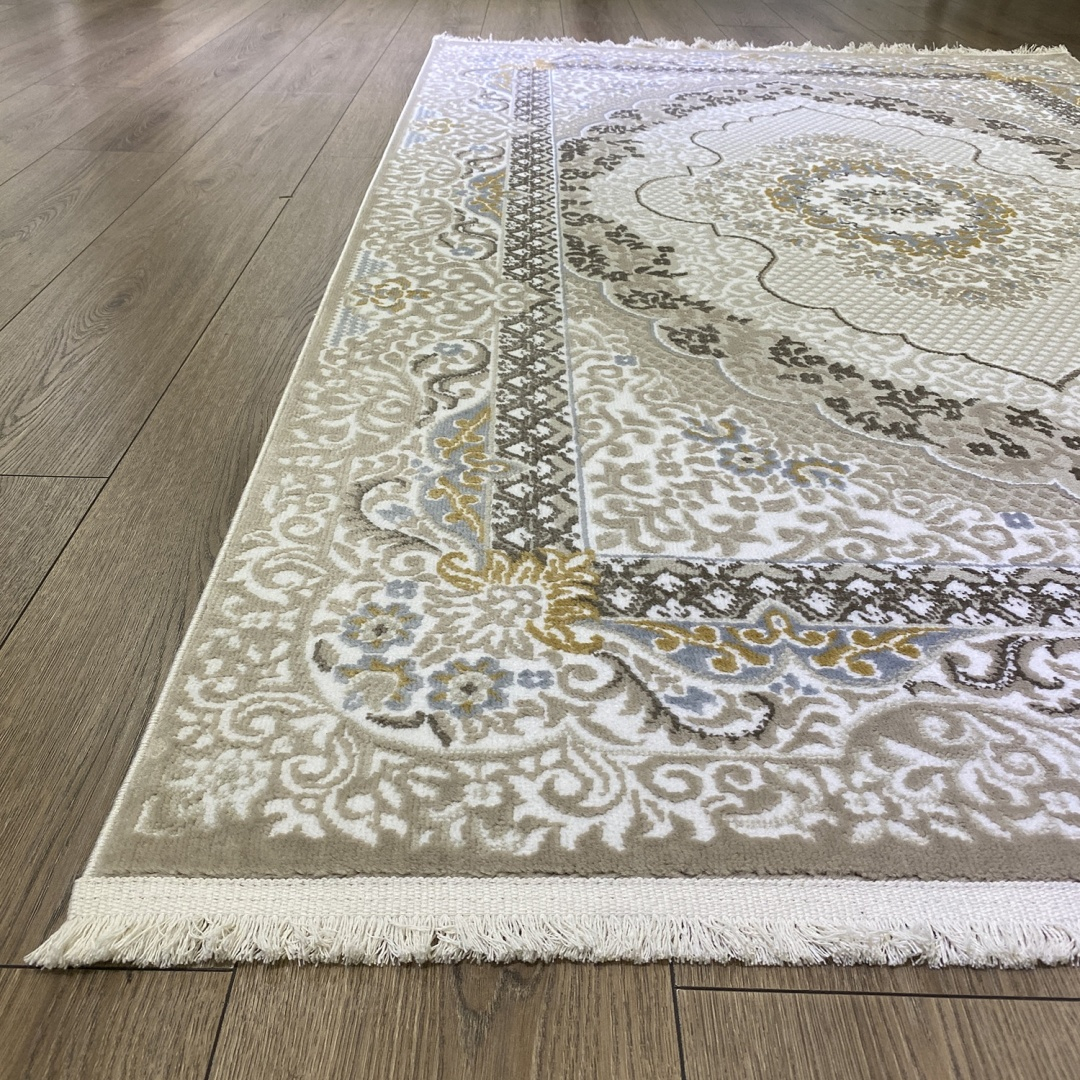 Bal Tekstil ковер 150x230 см, Milas F431A