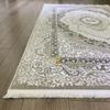 Bal Tekstil ковер 150x230 см, Milas F431A