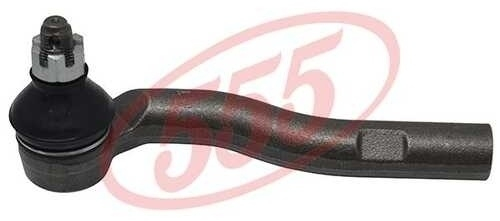555 рулевой наконечник SEN341L