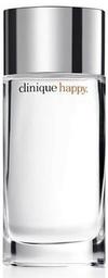 Парфюмерная вода Clinique Happy EDP 100 мл