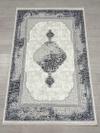 Milat Hali ковер 150x230 см, Nova N764A L.Gray Navy