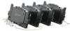 Rodex Nao передние RN2270