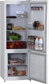 Холодильник Beko RCSK250M00W белый