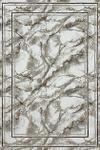 Bal Tekstil ковер 150x230 см, Relax L190A Gold