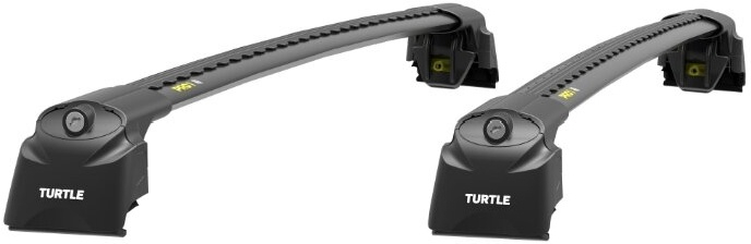 Turtle Seat Ibiza 2010+