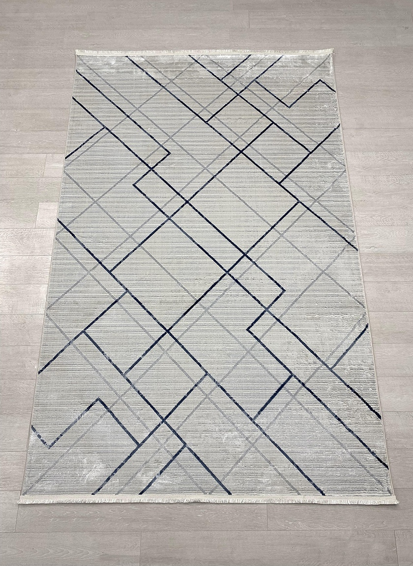Bal Tekstil ковер 150x230 см, Gaye Soft F684A