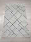 Bal Tekstil ковер 150x230 см, Gaye Soft F684A