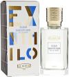 Парфюмерная вода Ex Nihilo Fleur Narcotique 100 мл