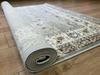KARTAL ковер 150x200 см, Bellus n042b Grey
