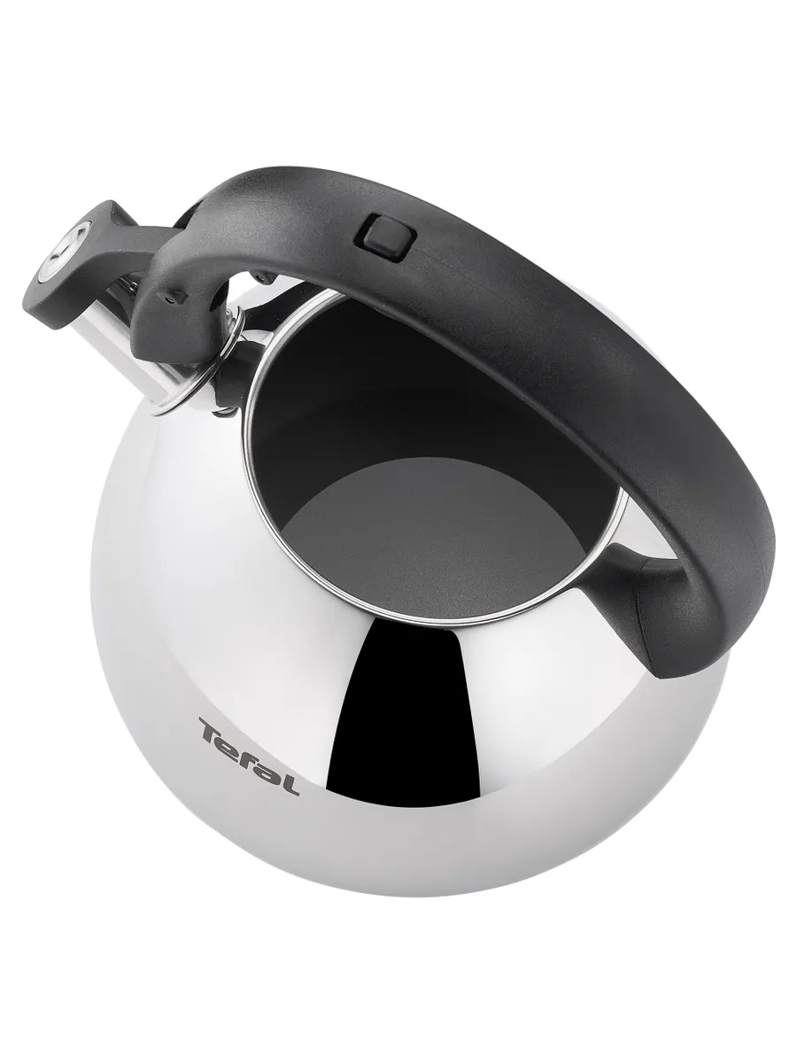 Чайник 2,7л (для индукции) Tefal K2481574