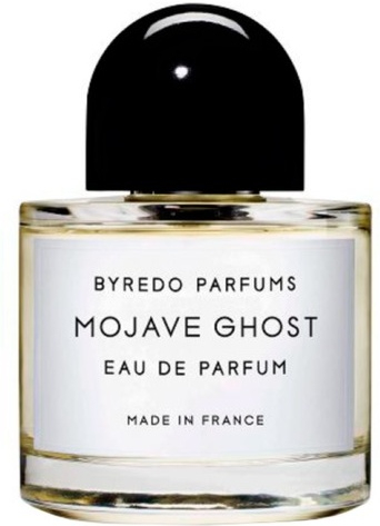 Парфюмерная вода Byredo Mojave Ghost 100 мл