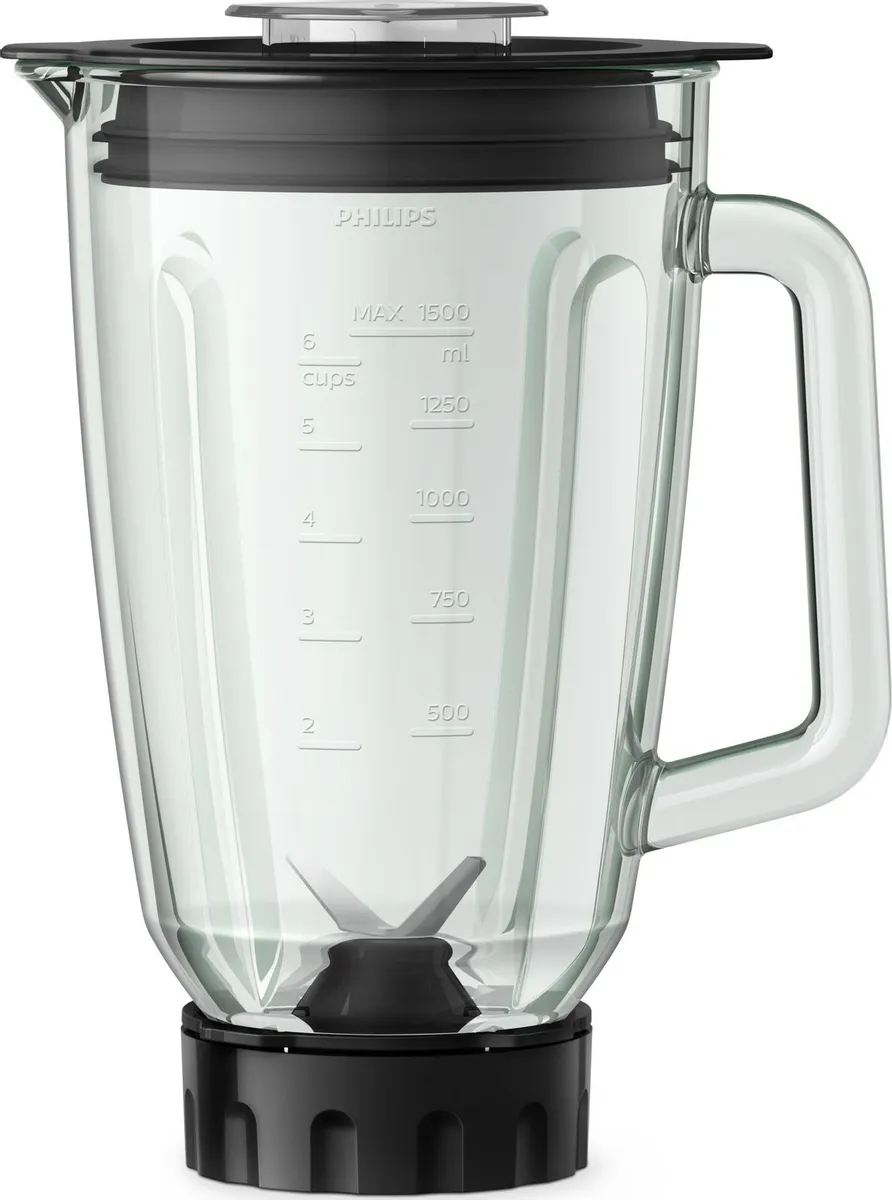 Блендер Philips HR-3571/90