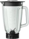Блендер Philips HR-3571/90