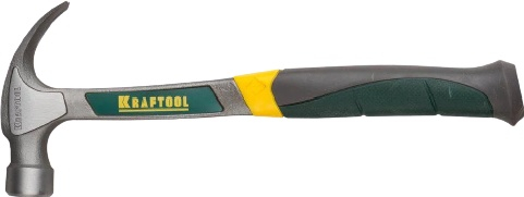 Kraftool Thor 20270