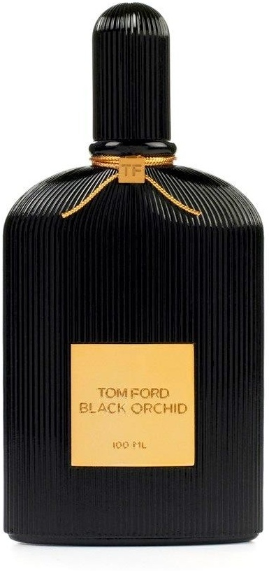 Парфюмерная вода Tom Ford Black Orchid 100 мл