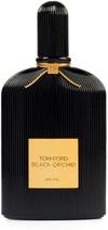Парфюмерная вода Tom Ford Black Orchid 100 мл