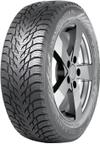 Nokian Hakkapeliitta R3 205/65 R16 99 (775 кг) R (170 км/ч) без шипов
