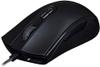 Мышка игровая проводная HyperX Pulsefire Core RGB Черный