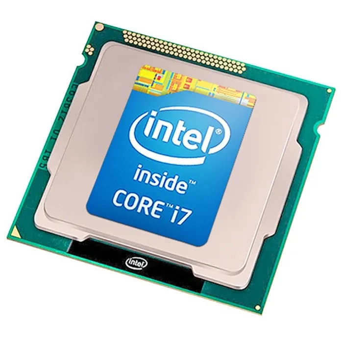 Процессор Intel Core i7-12700K (C12/20T, 25M Cache,2.7 up to 4.9GHz) LGA1700 OEM